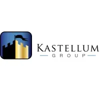 KASTELLUM Group, LLC