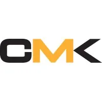 CARROLL MCNULTY & KULL