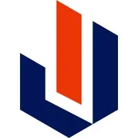 Jackson Infrastructure Services LLC