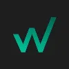 Wise Consultancy l Business Set Up Advisory In Dubai Wise Consultancy l Business Set Up Advisory In Dubai