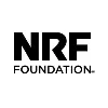 NRF Foundation NRF Foundation