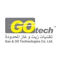 Gas & Oil Technologies - GOtech