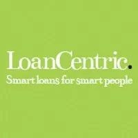 LoanCentric