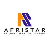 Afristar _ Africa Star Railway Operation Company Limited