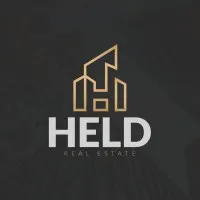 Held Investment