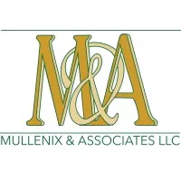 Mullenix & Associates