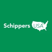 Schippers USA
