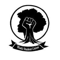 Black Student Union at Lehigh University