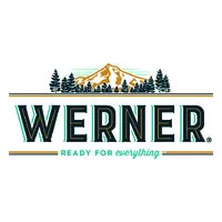 Werner Gourmet Meat Snacks, Inc. Werner Gourmet Meat Snacks, Inc.