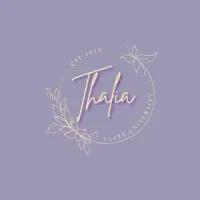Thalia Tufts University Thalia Tufts University