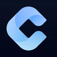 CryptoSea