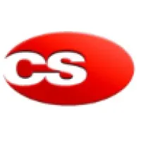 Construction Specialties New Zealand