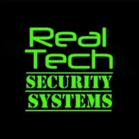 RealTech Security Systems 