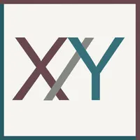 XandY