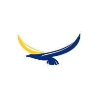 North American Business Press