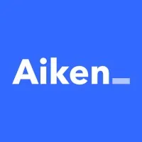 Aiken