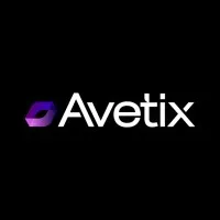 Avetix Avetix