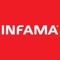 INFAMA LIMITED email format