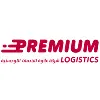 Premium Logistics co