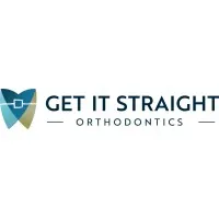 Get It Straight Orthodontics