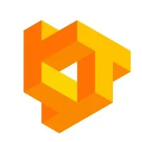 TouchDown Apps by Cappsule