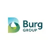Burg Group Burg Group