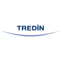 TREDIN OTO