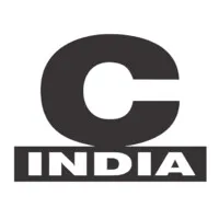 Concast (India) Pvt. Ltd.