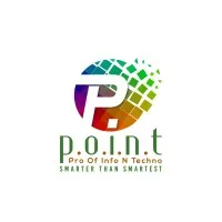 P.O.I.N.T P.O.I.N.T