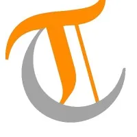 Crescent Technologies Crescent Technologies