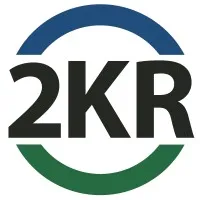 2KR Systems