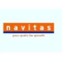 Navitas Training, Coaching & Consultancy Services