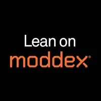 Moddex Group