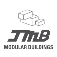 JMB Modular Buildings JMB Modular Buildings