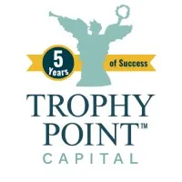 Trophy Point Capital