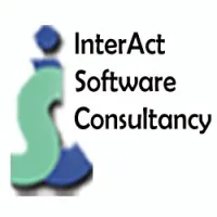 Interact Software Consultancy