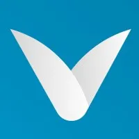 VIDYA.PORTAL