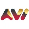 Audio Video Invasion Inc. Audio Video Invasion Inc.