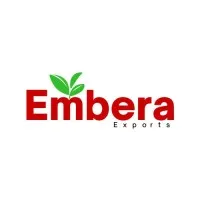 Embera Exports