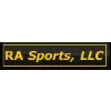 RA Sports