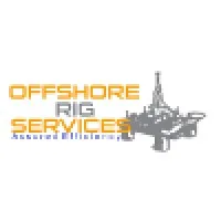 Offshore Rig Services Ltd Offshore Rig Services Ltd