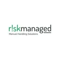 Risk Managed Risk Managed