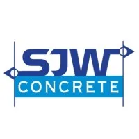SJW Commercial Concrete