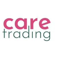 Care Trading Inc.