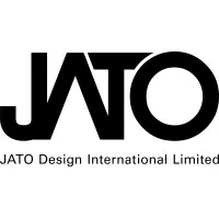 JATO Design