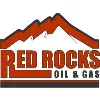 Red Rocks Resources LLC Red Rocks Resources LLC