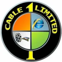 CableOne Ltd