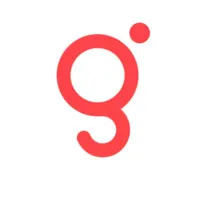 Glob Digital