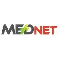 Mednet Medical Billing and Coding