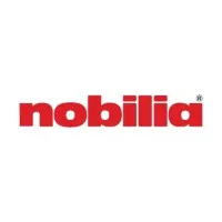 nobilia North America, Inc. 